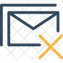 پیش‌نمایش فایل delete-message-6845462 از پک رابط کاربری