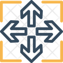 پیش‌نمایش فایل direction-arrows-6845489 از پک رابط کاربری