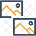 پیش‌نمایش فایل duplicate-image-6845509 از پک رابط کاربری