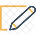 پیش‌نمایش فایل edit-file-6845520 از پک رابط کاربری