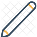 پیش‌نمایش فایل edit-pencil-icon-6845442 از پک رابط کاربری