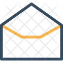 پیش‌نمایش فایل envelope-6845523 از پک رابط کاربری