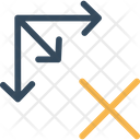 پیش‌نمایش فایل error-6845456 از پک رابط کاربری