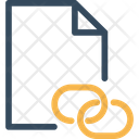 پیش‌نمایش فایل file-link-6845486 از پک رابط کاربری