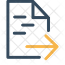 پیش‌نمایش فایل file-transfer-6845507 از پک رابط کاربری