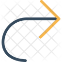 پیش‌نمایش فایل forward-6845513 از پک رابط کاربری