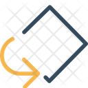 پیش‌نمایش فایل forward-box-6845439 از پک رابط کاربری