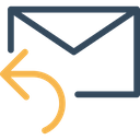 پیش‌نمایش فایل forward-envelope-6845434 از پک رابط کاربری
