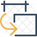پیش‌نمایش فایل forward-information-6845501 از پک رابط کاربری