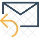 پیش‌نمایش فایل forward-message-6845422 از پک رابط کاربری