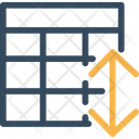 پیش‌نمایش فایل graph-length-6845519 از پک رابط کاربری