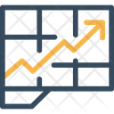 پیش‌نمایش فایل growth-rate-6845411 از پک رابط کاربری
