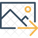 پیش‌نمایش فایل image-transfer-6845479 از پک رابط کاربری