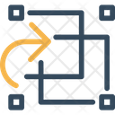 پیش‌نمایش فایل information-6845525 از پک رابط کاربری