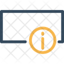 پیش‌نمایش فایل information-6845542 از پک رابط کاربری