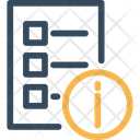 پیش‌نمایش فایل information-button-6845528 از پک رابط کاربری