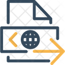پیش‌نمایش فایل internet-file-6845536 از پک رابط کاربری