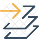 پیش‌نمایش فایل layers-6845437 از پک رابط کاربری