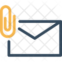 پیش‌نمایش فایل link-envelope-6845491 از پک رابط کاربری