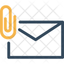 پیش‌نمایش فایل message-link-6845420 از پک رابط کاربری