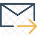 پیش‌نمایش فایل message-transfer-6845493 از پک رابط کاربری