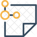پیش‌نمایش فایل network-file-6845510 از پک رابط کاربری
