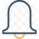 پیش‌نمایش فایل notification-6845499 از پک رابط کاربری