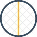 پیش‌نمایش فایل pie-chart-6845460 از پک رابط کاربری