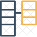 پیش‌نمایش فایل planning-6845450 از پک رابط کاربری