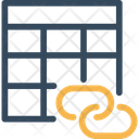 پیش‌نمایش فایل planning-link-6845433 از پک رابط کاربری