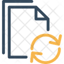 پیش‌نمایش فایل refresh-files-6845484 از پک رابط کاربری