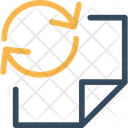 پیش‌نمایش فایل refresh-page-6845496 از پک رابط کاربری