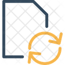 پیش‌نمایش فایل reload-files-6845485 از پک رابط کاربری