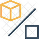پیش‌نمایش فایل right-scale-6845427 از پک رابط کاربری