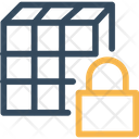 پیش‌نمایش فایل security-6845459 از پک رابط کاربری