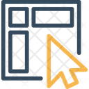 پیش‌نمایش فایل select-box-6845537 از پک رابط کاربری