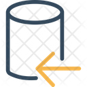 پیش‌نمایش فایل server-6845511 از پک رابط کاربری