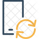 پیش‌نمایش فایل server-refresh-6845508 از پک رابط کاربری