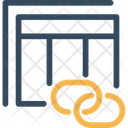پیش‌نمایش فایل share-data-6845454 از پک رابط کاربری
