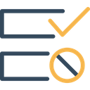 پیش‌نمایش فایل statics-6845464 از پک رابط کاربری