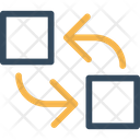 پیش‌نمایش فایل transfer-data-6845413 از پک رابط کاربری