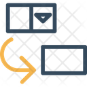 پیش‌نمایش فایل transfer-data-6845471 از پک رابط کاربری