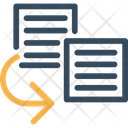 پیش‌نمایش فایل transfer-data-6845549 از پک رابط کاربری