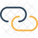 پیش‌نمایش فایل unlinked-6845522 از پک رابط کاربری