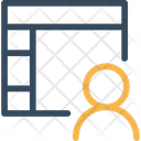 آیکن