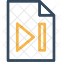 آیکن