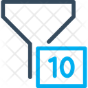 پیش‌نمایش فایل 10-filter-6845094 از پک رابط کاربری