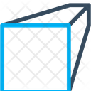 پیش‌نمایش فایل 3d-design-6845119 از پک رابط کاربری