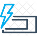 پیش‌نمایش فایل add-thunder-6845194 از پک رابط کاربری