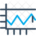پیش‌نمایش فایل analytics-chart-6845122 از پک رابط کاربری